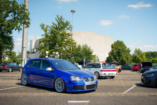 Spotlight_2_0_im_Movie_Park_2024_691