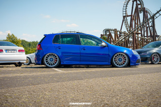 Spotlight_2_0_im_Movie_Park_2024_692