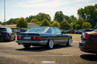 Spotlight_2_0_im_Movie_Park_2024_693