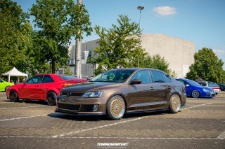 Spotlight_2_0_im_Movie_Park_2024_696