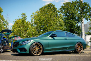 Spotlight_2_0_im_Movie_Park_2024_699