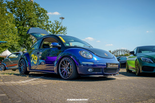 Spotlight_2_0_im_Movie_Park_2024_700