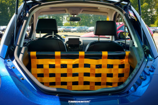 Spotlight_2_0_im_Movie_Park_2024_701