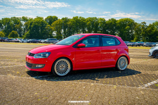 Spotlight_2_0_im_Movie_Park_2024_702