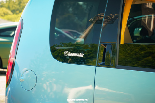 Spotlight_2_0_im_Movie_Park_2024_706