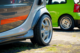 Spotlight_2_0_im_Movie_Park_2024_710