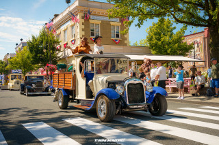 Spotlight_2_0_im_Movie_Park_2024_714