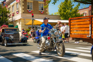 Spotlight_2_0_im_Movie_Park_2024_715