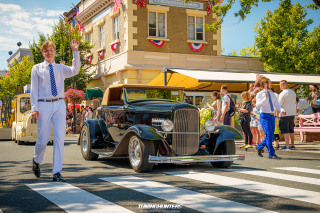 Spotlight_2_0_im_Movie_Park_2024_716