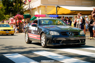 Spotlight_2_0_im_Movie_Park_2024_718