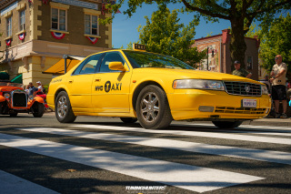 Spotlight_2_0_im_Movie_Park_2024_720