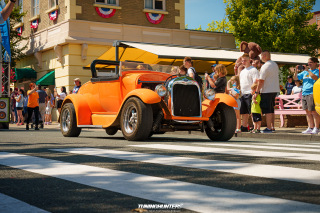 Spotlight_2_0_im_Movie_Park_2024_721