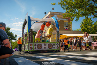 Spotlight_2_0_im_Movie_Park_2024_722