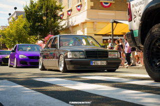 Spotlight_2_0_im_Movie_Park_2024_723