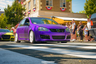 Spotlight_2_0_im_Movie_Park_2024_724