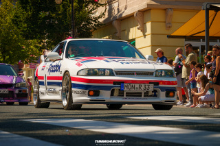 Spotlight_2_0_im_Movie_Park_2024_727