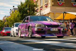 Spotlight_2_0_im_Movie_Park_2024_728