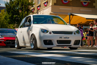 Spotlight_2_0_im_Movie_Park_2024_729