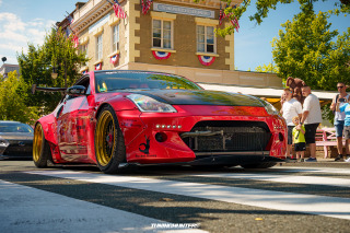 Spotlight_2_0_im_Movie_Park_2024_730