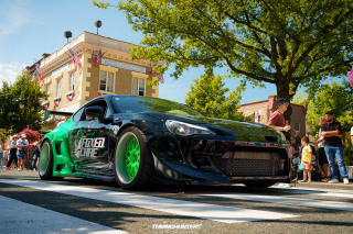 Spotlight_2_0_im_Movie_Park_2024_734