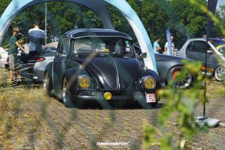 Spotlight_Movie_Park_Germany_2023-0001