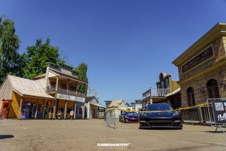 Spotlight_Movie_Park_Germany_2023-0238