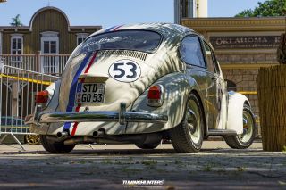 Spotlight_Movie_Park_Germany_2023-0257