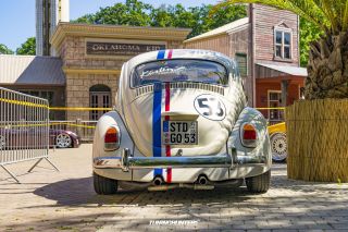 Spotlight_Movie_Park_Germany_2023-0264