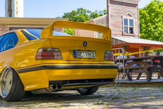 Spotlight_Movie_Park_Germany_2023-0290