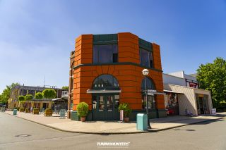 Spotlight_Movie_Park_Germany_2023-0388