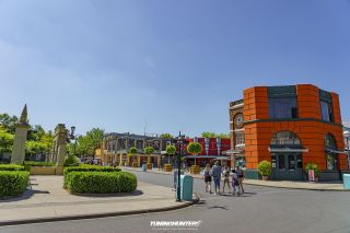 Spotlight_Movie_Park_Germany_2023-0389