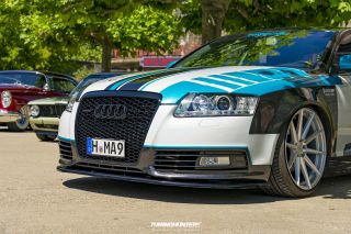 Spotlight_Movie_Park_Germany_2023-0441