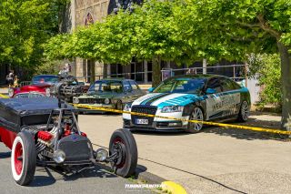 Spotlight_Movie_Park_Germany_2023-0447