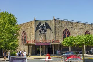 Spotlight_Movie_Park_Germany_2023-0484