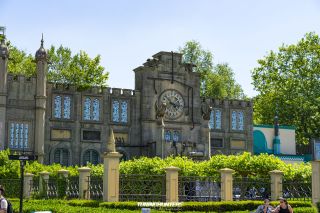 Spotlight_Movie_Park_Germany_2023-0488