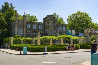 Spotlight_Movie_Park_Germany_2023-0489