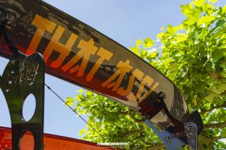 Spotlight_Movie_Park_Germany_2023-0518