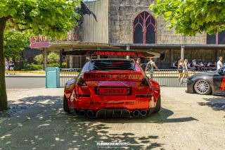 Spotlight_Movie_Park_Germany_2023-0522