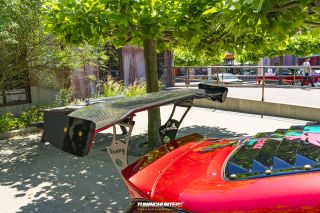 Spotlight_Movie_Park_Germany_2023-0558