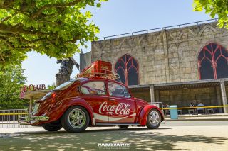 Spotlight_Movie_Park_Germany_2023-0610