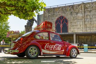 Spotlight_Movie_Park_Germany_2023-0612