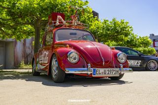 Spotlight_Movie_Park_Germany_2023-0615