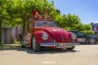 Spotlight_Movie_Park_Germany_2023-0617