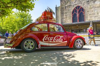 Spotlight_Movie_Park_Germany_2023-0622
