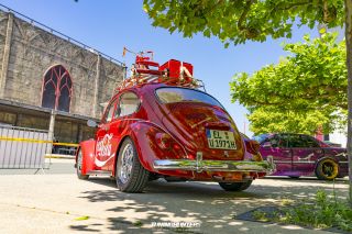 Spotlight_Movie_Park_Germany_2023-0629