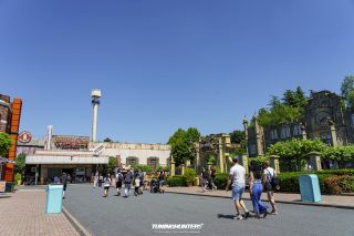 Spotlight_Movie_Park_Germany_2023-0686