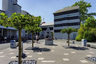 Spotlight_Movie_Park_Germany_2023-0687