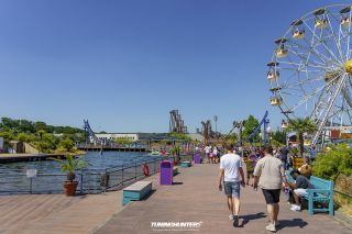 Spotlight_Movie_Park_Germany_2023-0688