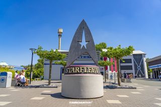 Spotlight_Movie_Park_Germany_2023-0696