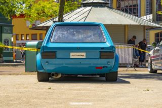 Spotlight_Movie_Park_Germany_2023-0743